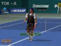 Virtua Tennis - Immagine 6
