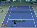 Virtua Tennis - Immagine 7