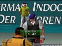 Virtua Tennis - Immagine 8