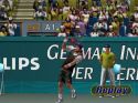 Virtua Tennis - Immagine 9