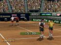 Virtua Tennis - Immagine 10