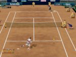 Virtua Tennis - Immagine 1