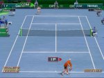 Virtua Tennis - Immagine 2