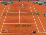 Virtua Tennis - Immagine 11