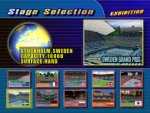 Virtua Tennis - Immagine 12