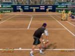 Virtua Tennis - Immagine 14