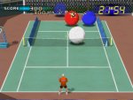 Virtua Tennis - Immagine 15