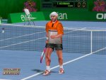 Virtua Tennis - Immagine 3