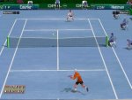 Virtua Tennis - Immagine 4