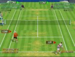 Virtua Tennis - Immagine 5