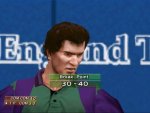 Virtua Tennis - Immagine 6