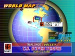 Virtua Tennis - Immagine 8