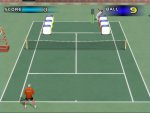 Virtua Tennis - Immagine 10