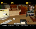 V-Rally 3 - Immagine 1