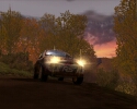 V-Rally 3 - Immagine 2
