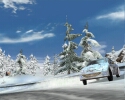 V-Rally 3 - Immagine 11
