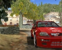 V-Rally 3 - Immagine 12