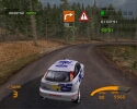 V-Rally 3 - Immagine 13