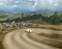 V-Rally 3 - Immagine 14