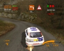V-Rally 3 - Immagine 3