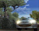 V-Rally 3 - Immagine 4