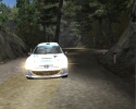 V-Rally 3 - Immagine 5