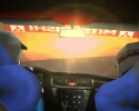 V-Rally 3 - Immagine 7