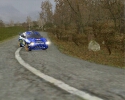 V-Rally 3 - Immagine 8