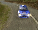 V-Rally 3 - Immagine 9