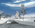 V-Rally 3 - Immagine 10