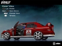 V-Rally 3 - Immagine 1