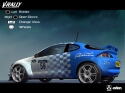 V-Rally 3 - Immagine 2
