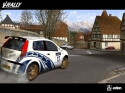 V-Rally 3 - Immagine 11
