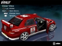V-Rally 3 - Immagine 3