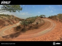 V-Rally 3 - Immagine 4