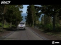 V-Rally 3 - Immagine 6
