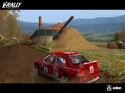 V-Rally 3 - Immagine 8
