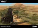V-Rally 3 - Immagine 9