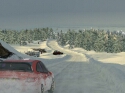 V-Rally 3 - Immagine 10