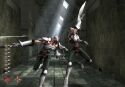 Vampire Night - Immagine 1