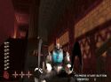 Vampire Night - Immagine 3