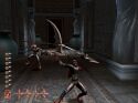 Vampire Night - Immagine 4