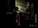 Vampire Night - Immagine 5