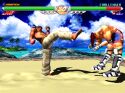 Virtua Fighter 4 - Immagine 2