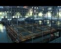 Virtua Fighter 4 - Immagine 12