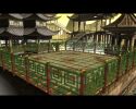 Virtua Fighter 4 - Immagine 13