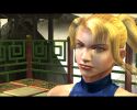 Virtua Fighter 4 - Immagine 14