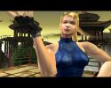 Virtua Fighter 4 - Immagine 15