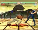 Virtua Fighter 4 - Immagine 16