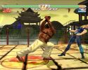 Virtua Fighter 4 - Immagine 17